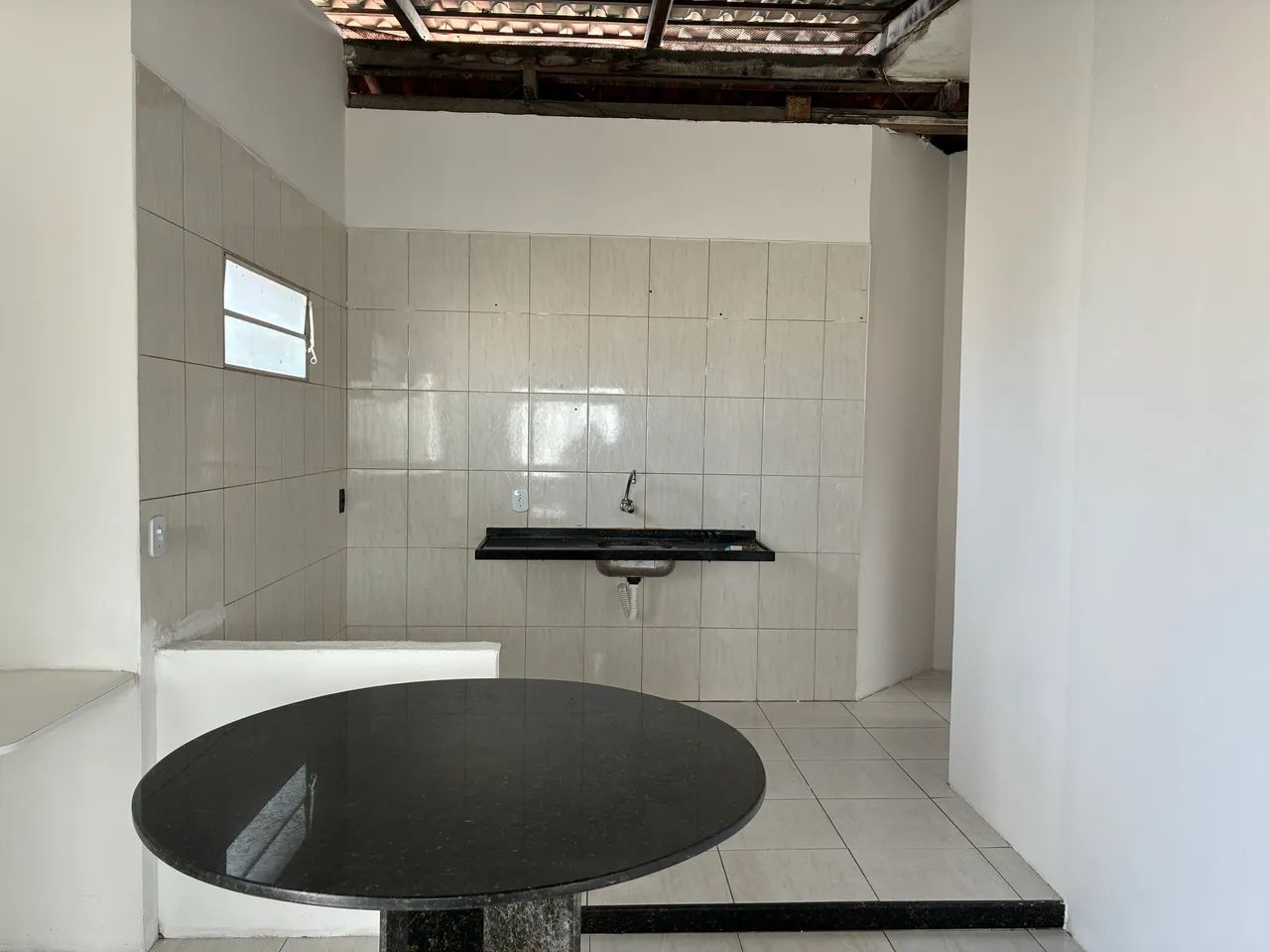 Aluguel Casa no Prado no primeiro pavimento - Foto 2