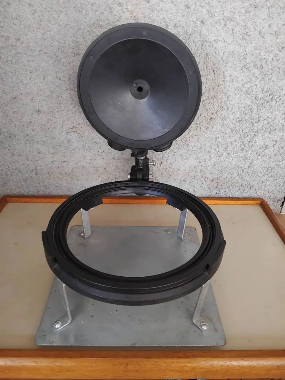 Máquina de selar quentinhas. - Foto 4