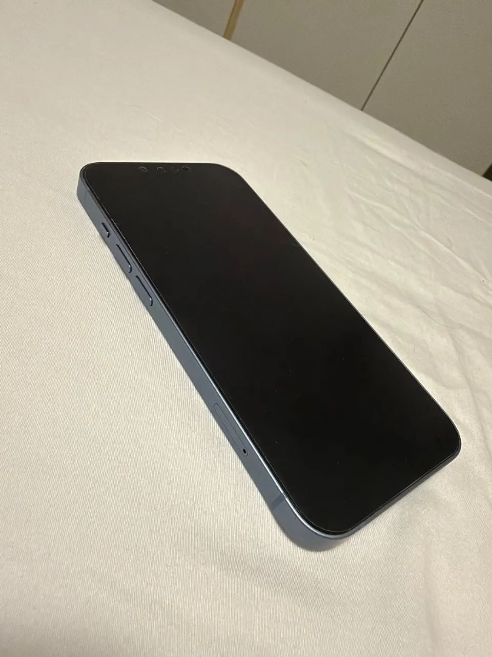 iPhone 14 - Foto 4
