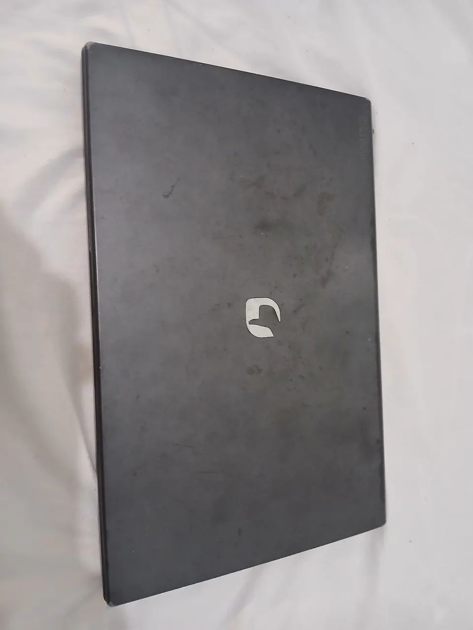 Vendo Notebook Positivo Aracaju  - Foto 2