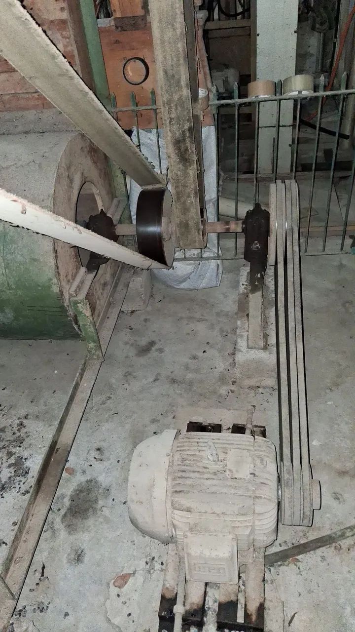 Embaladora e selecionadora  - Foto 4