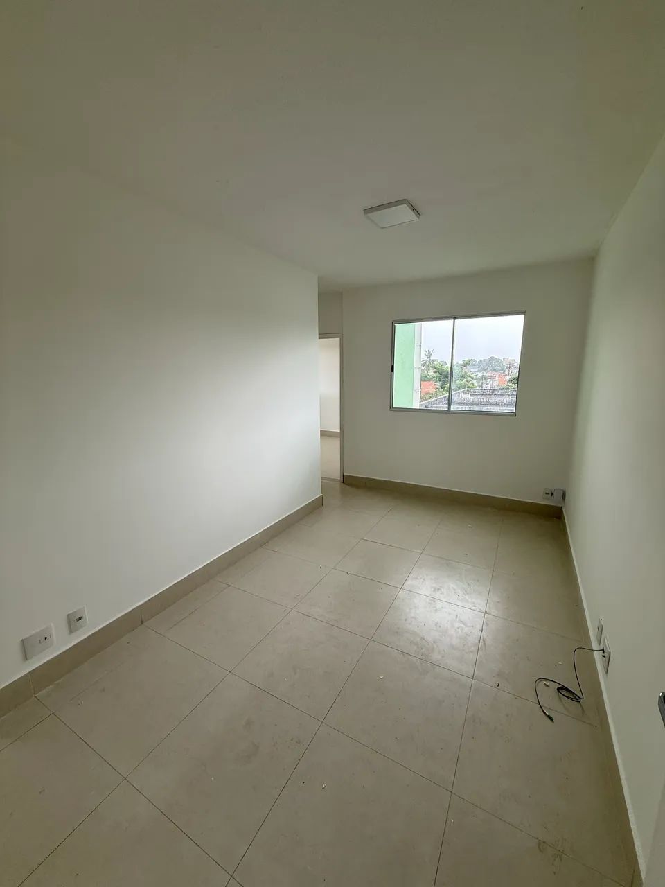 Foto - Linhares - São José