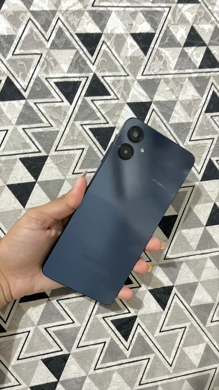 CELULAR A05 128GB - Foto 2