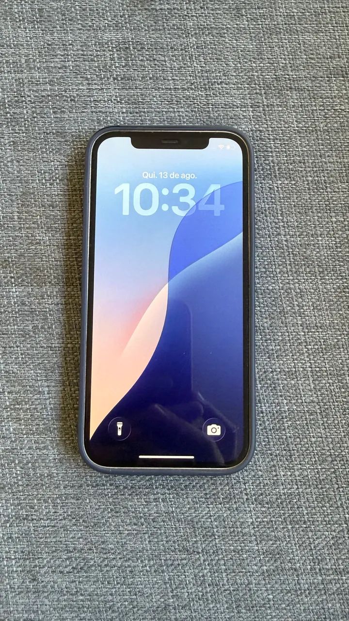 IPHONE 12 64gb  - Foto 3