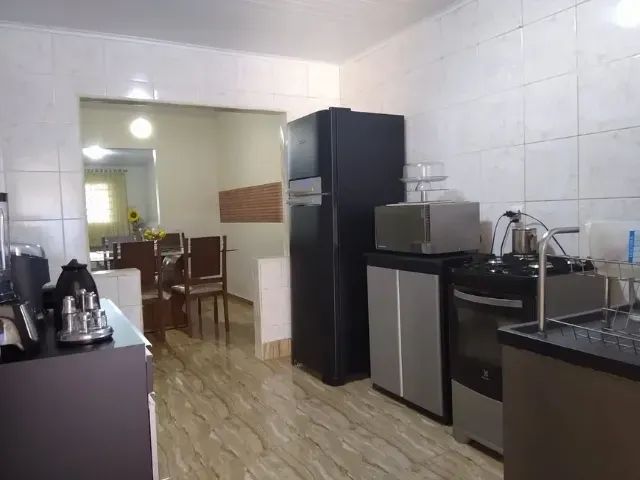 casa de retomada!  - Foto 2
