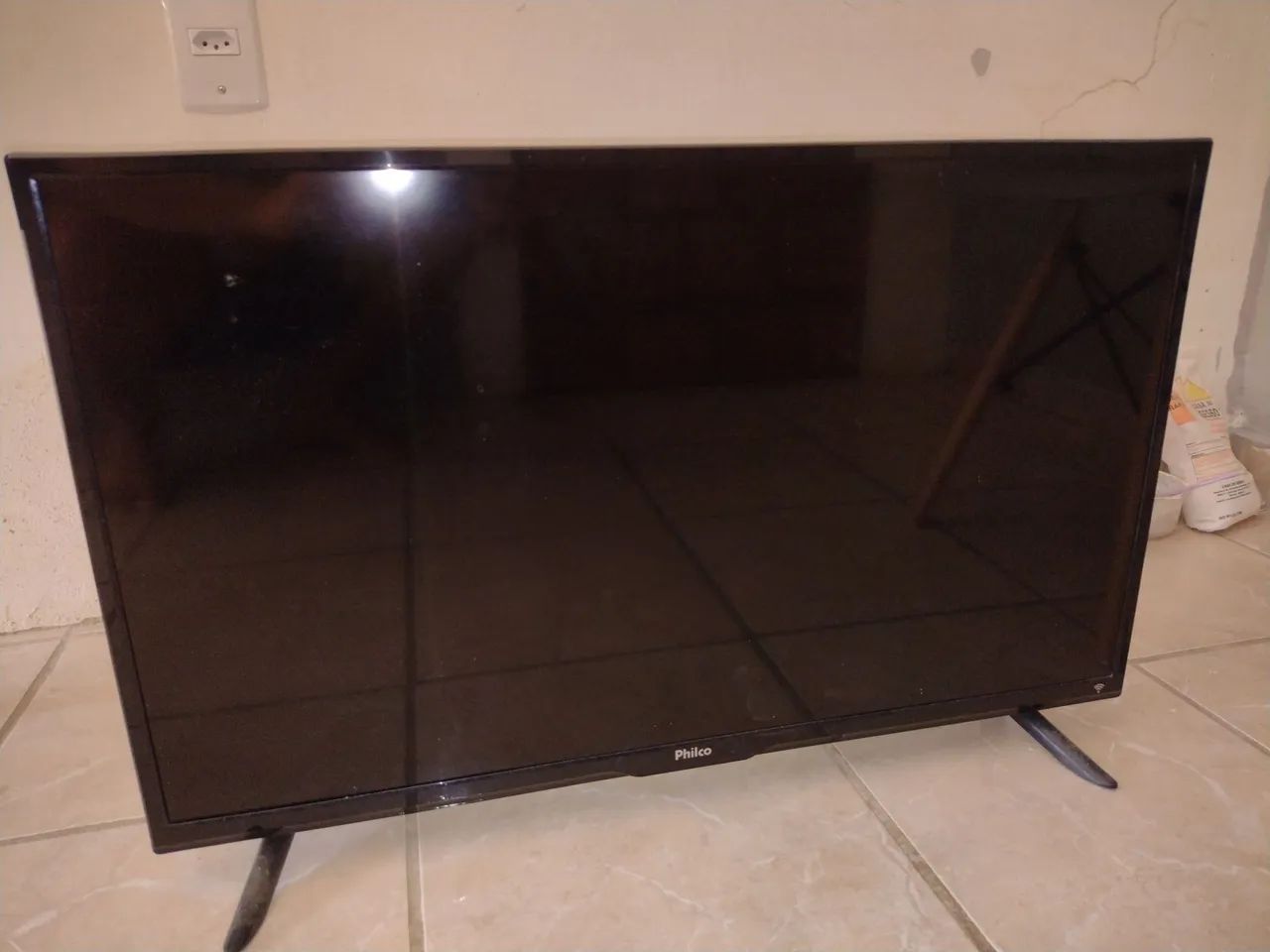 Tv Philco  - Foto 3