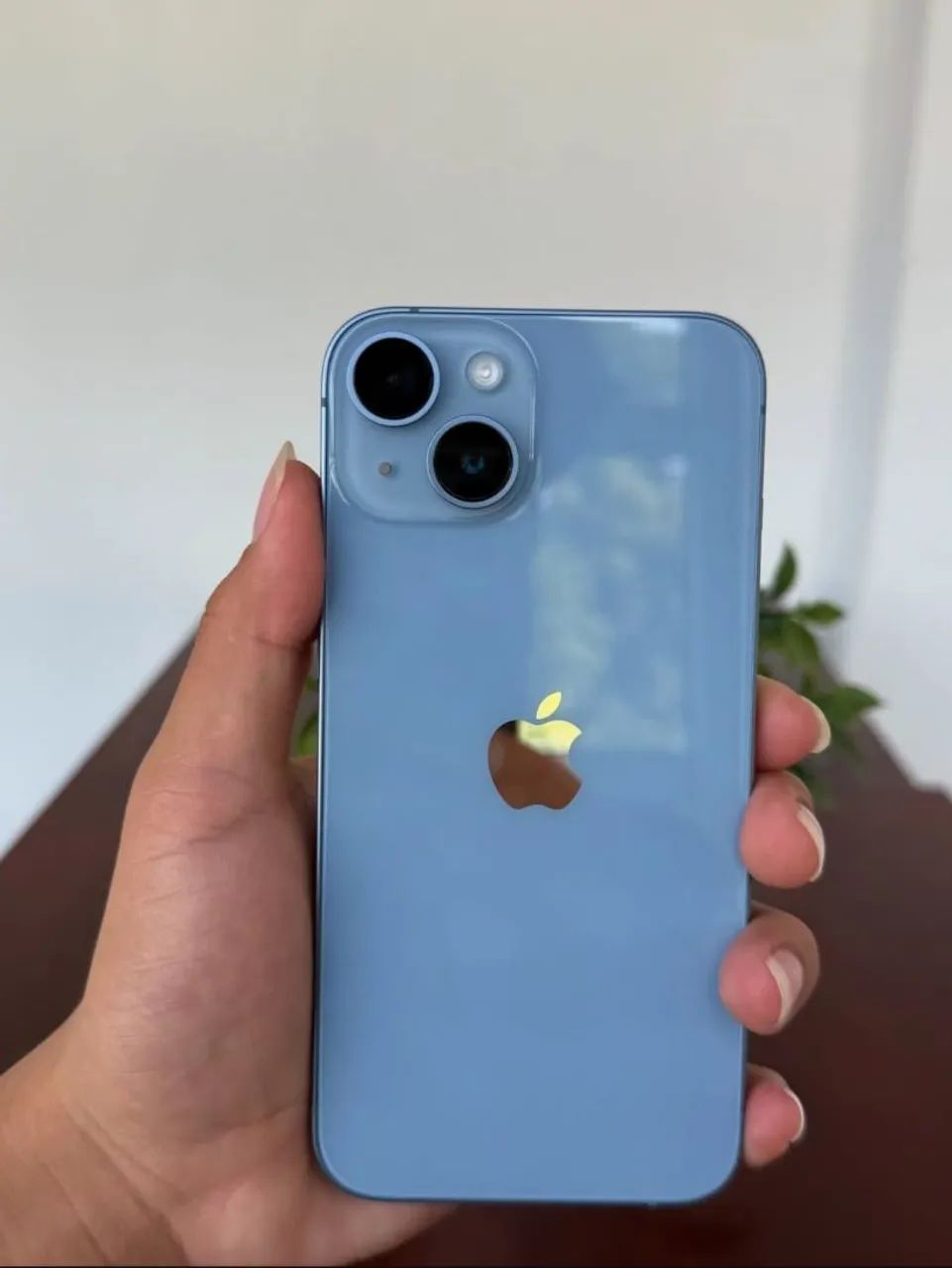 Iphone 14 128GB  - Foto 2
