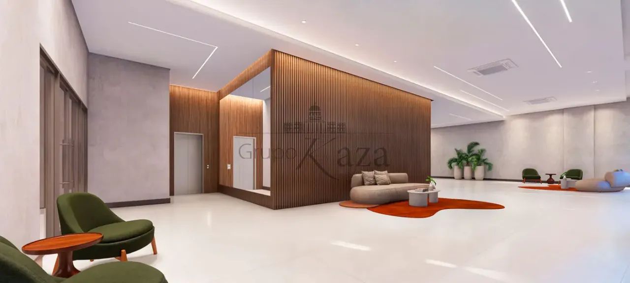 Gaya Faustolo - Residencial - Foto 5
