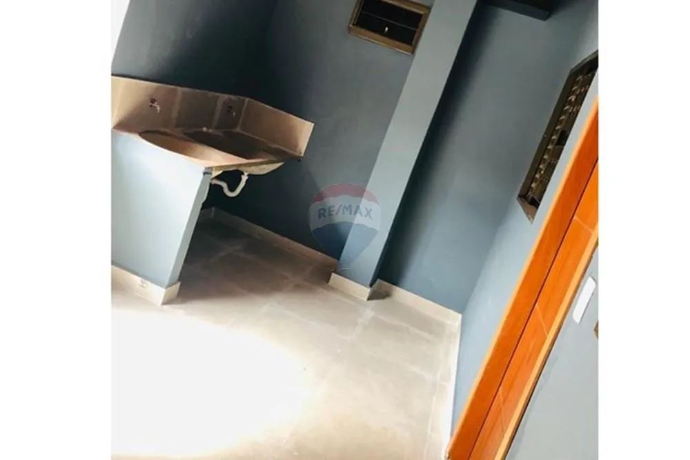 Invista no Imóvel Perfeito em Vila Kamal Jumblat - Foto 5