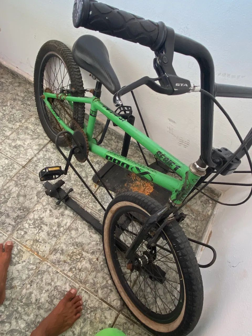 Bike - Foto 5