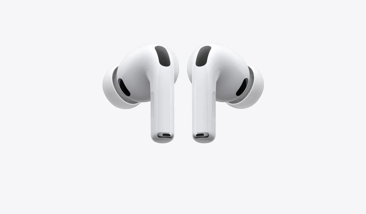 Airpods Pro 3 - Original Apple  - Foto 4