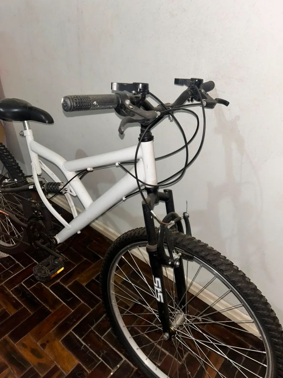 Bicicleta Colli Bike Aro 26 - Foto 3