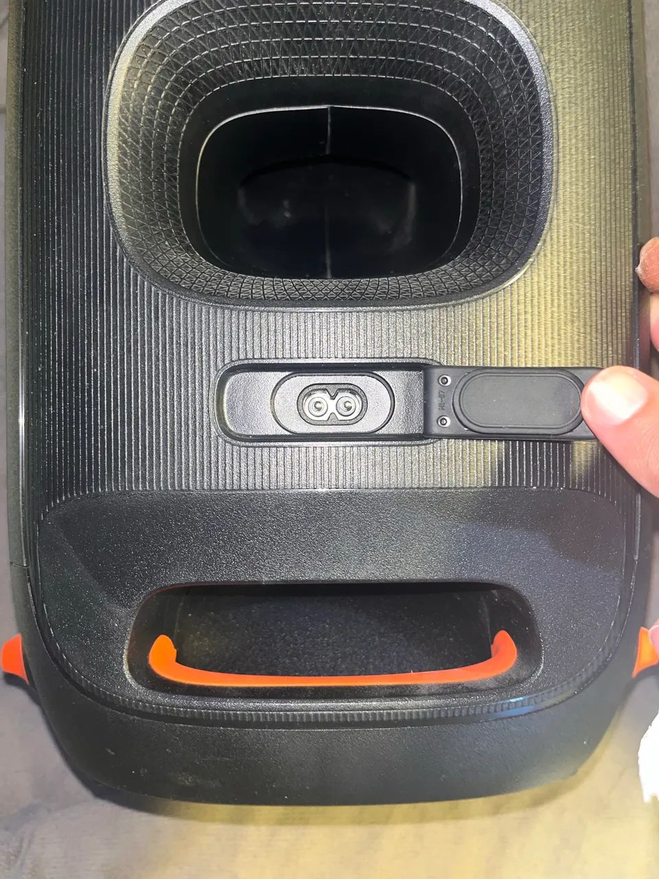JBL Party Box 110 - Foto 2