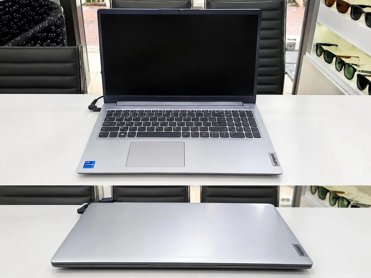 Notebook Lenovo 