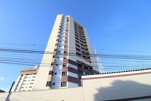 APTO para alugar na cidade de FORTALEZA-CE