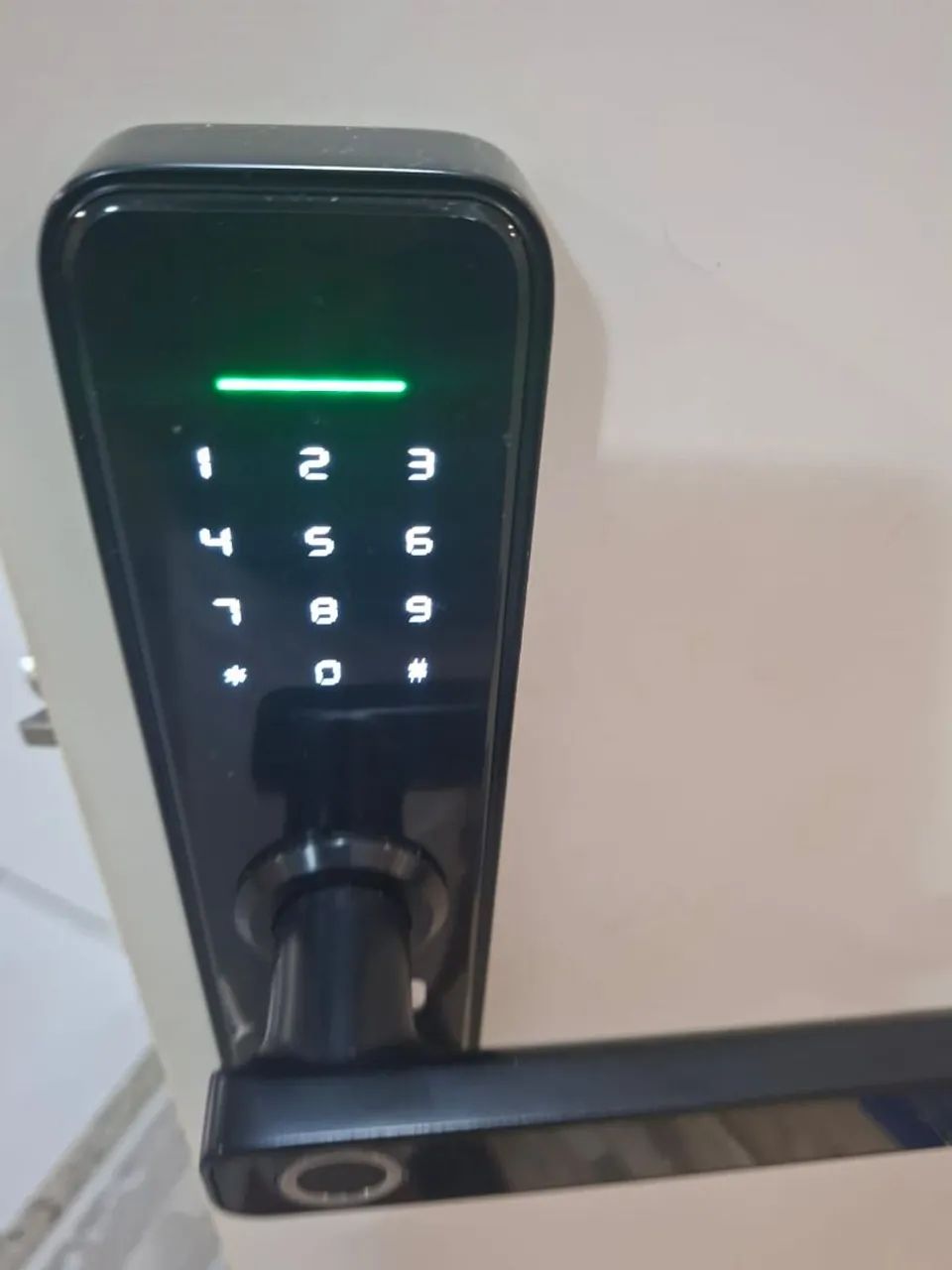 Aluga-se apartamento 100% mobiloado pronto para morar