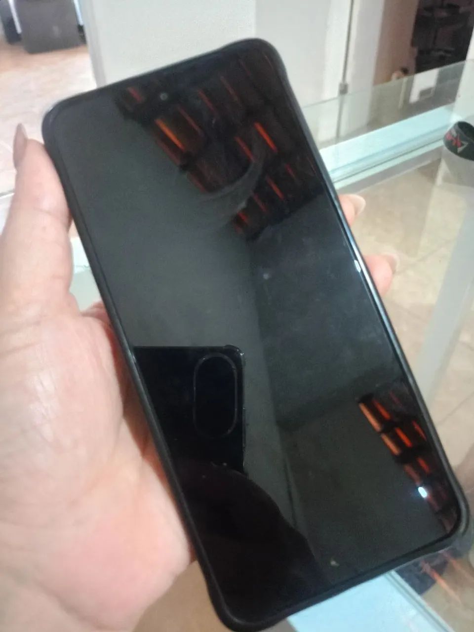 Vendo celular OPPO  - Foto 2