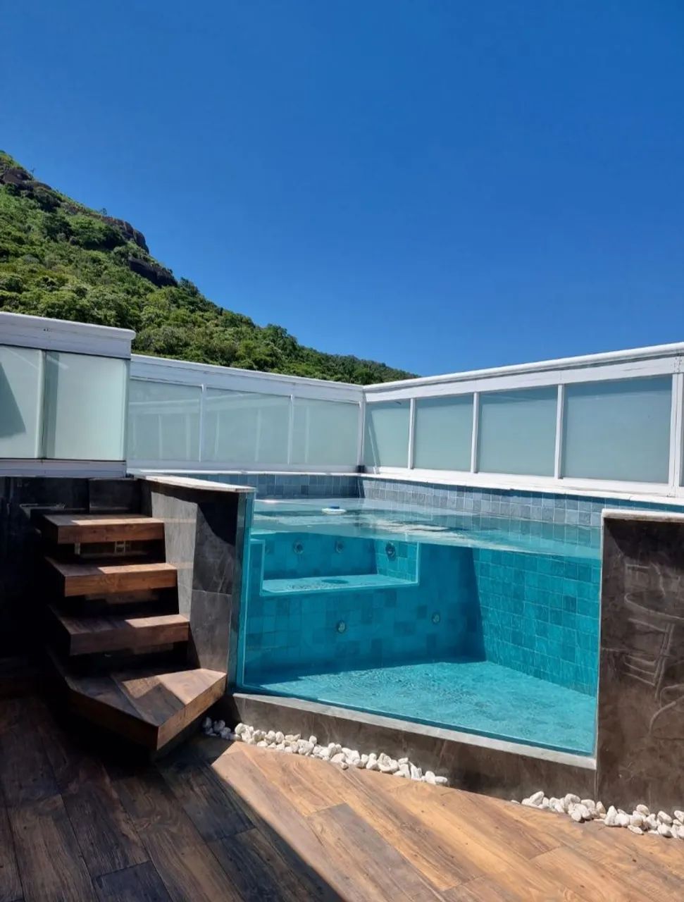 Foto - Rio de Janeiro - Anil