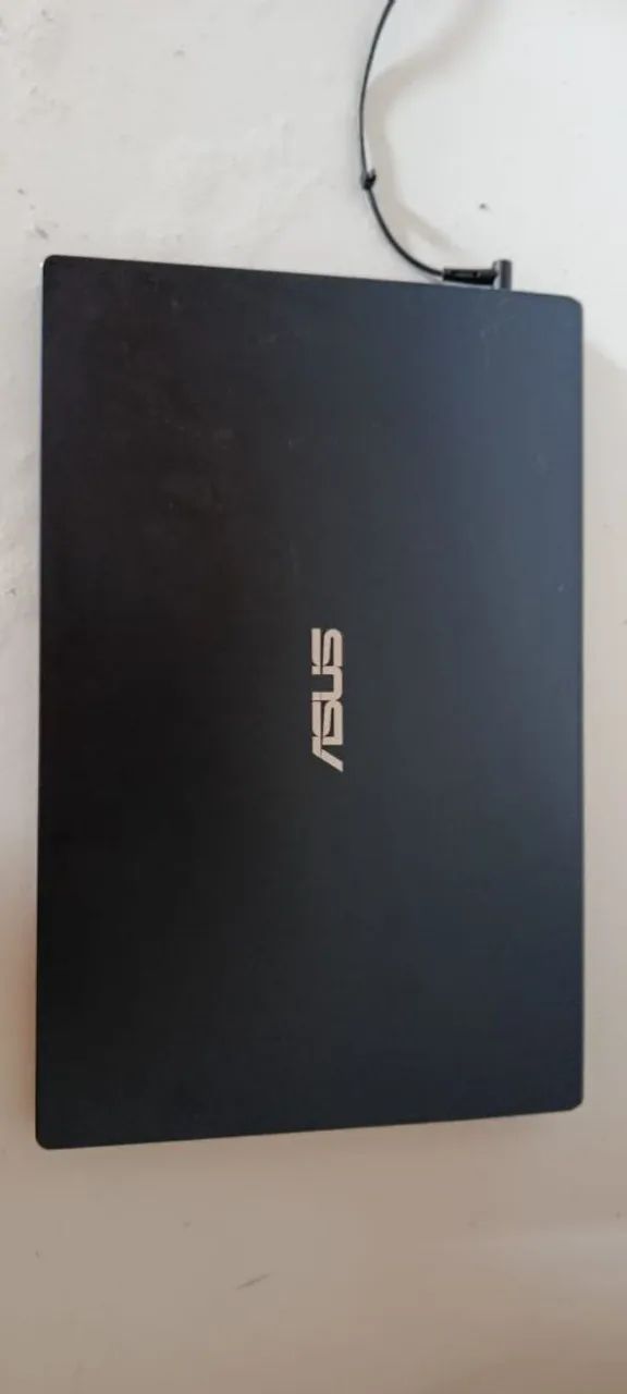Notbook Asus  - Foto 5