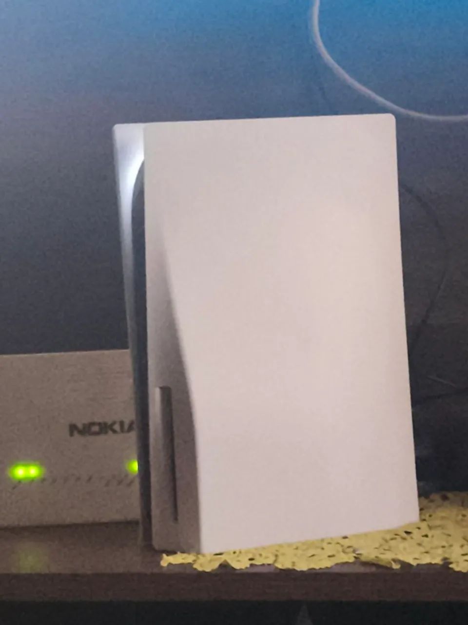 Ps5 - Foto 2