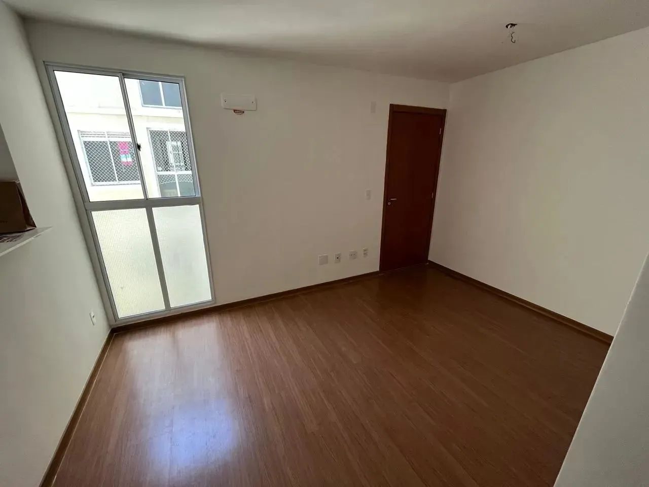 Aluga-se apartamento no gurupi - Foto 6