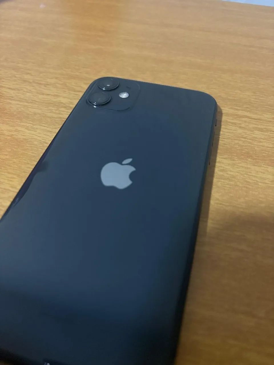 IPHONE 11 - 64GB  - Foto 2