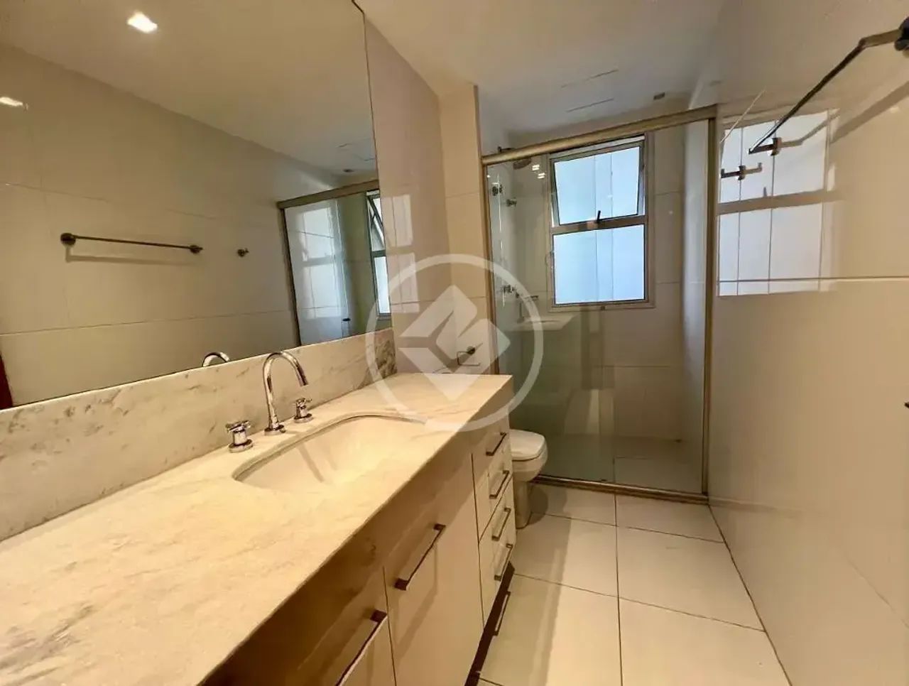 Apartamento à venda codigo: 265552 - Foto 3