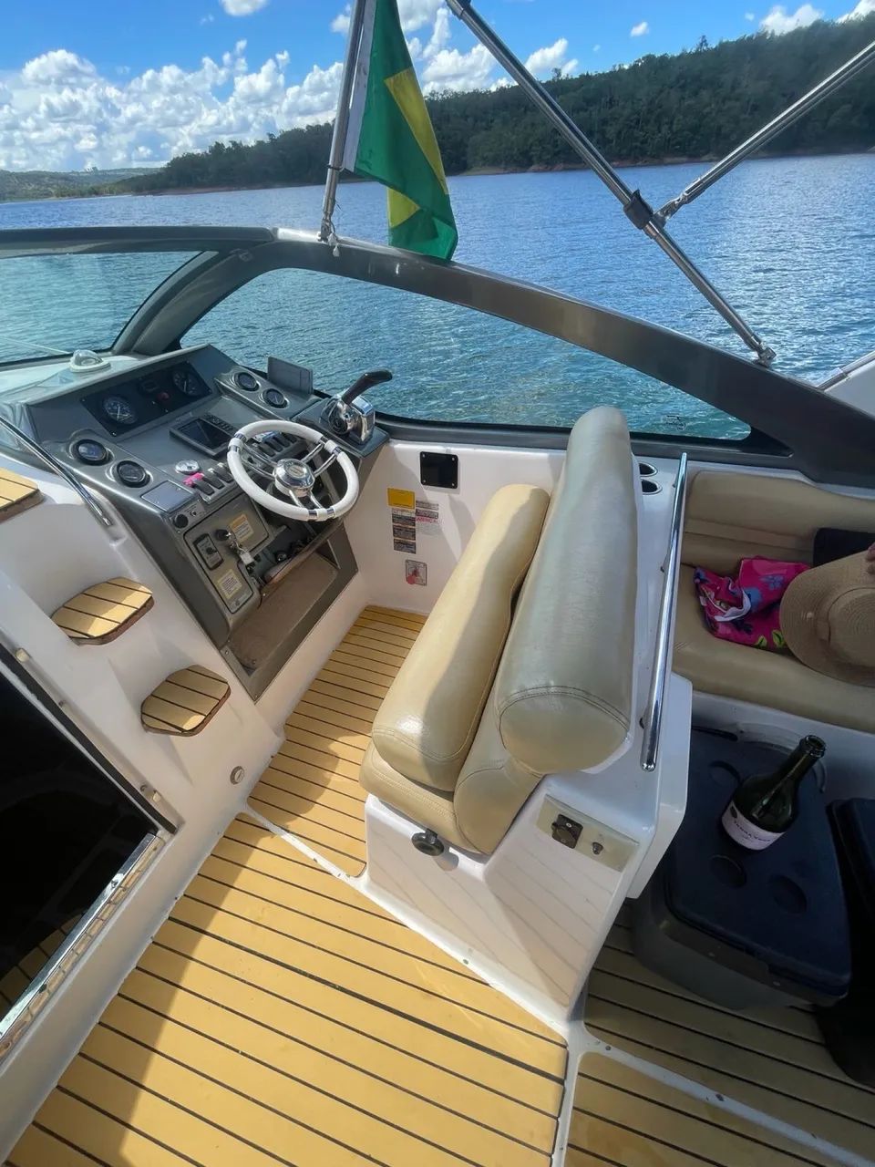 Focker 305   - Foto 9
