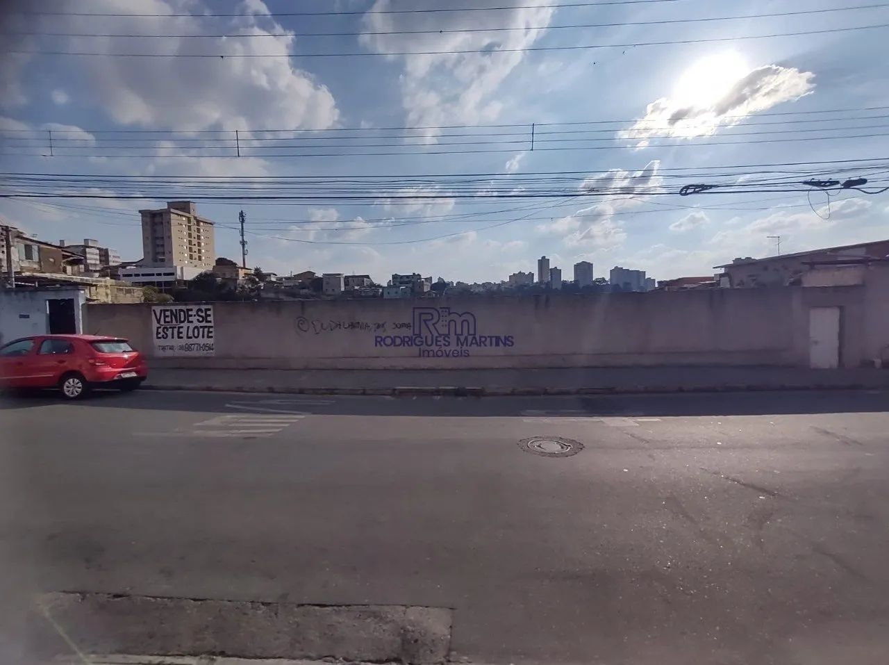 Lote com 360m² à venda no Nova Esperança - Foto 5