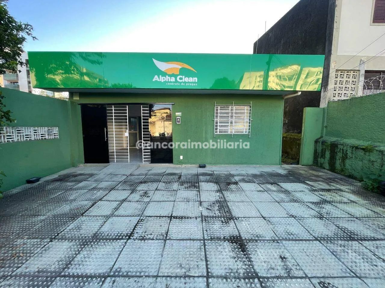 Casa Comercial para aluguel, 3 vagas, Engenho do Meio - Recife/PE - Foto 2