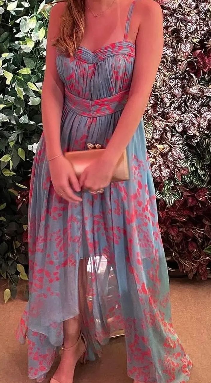 Vestido PatBo - Foto 2