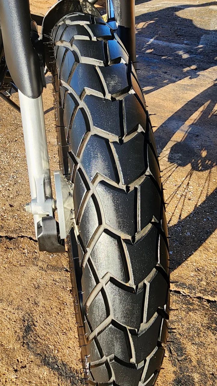 Crosser 150 - Foto 2
