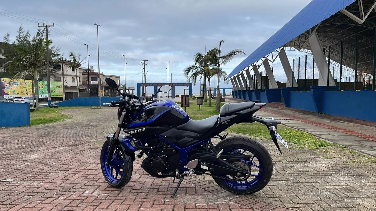 Mt 03 toppp