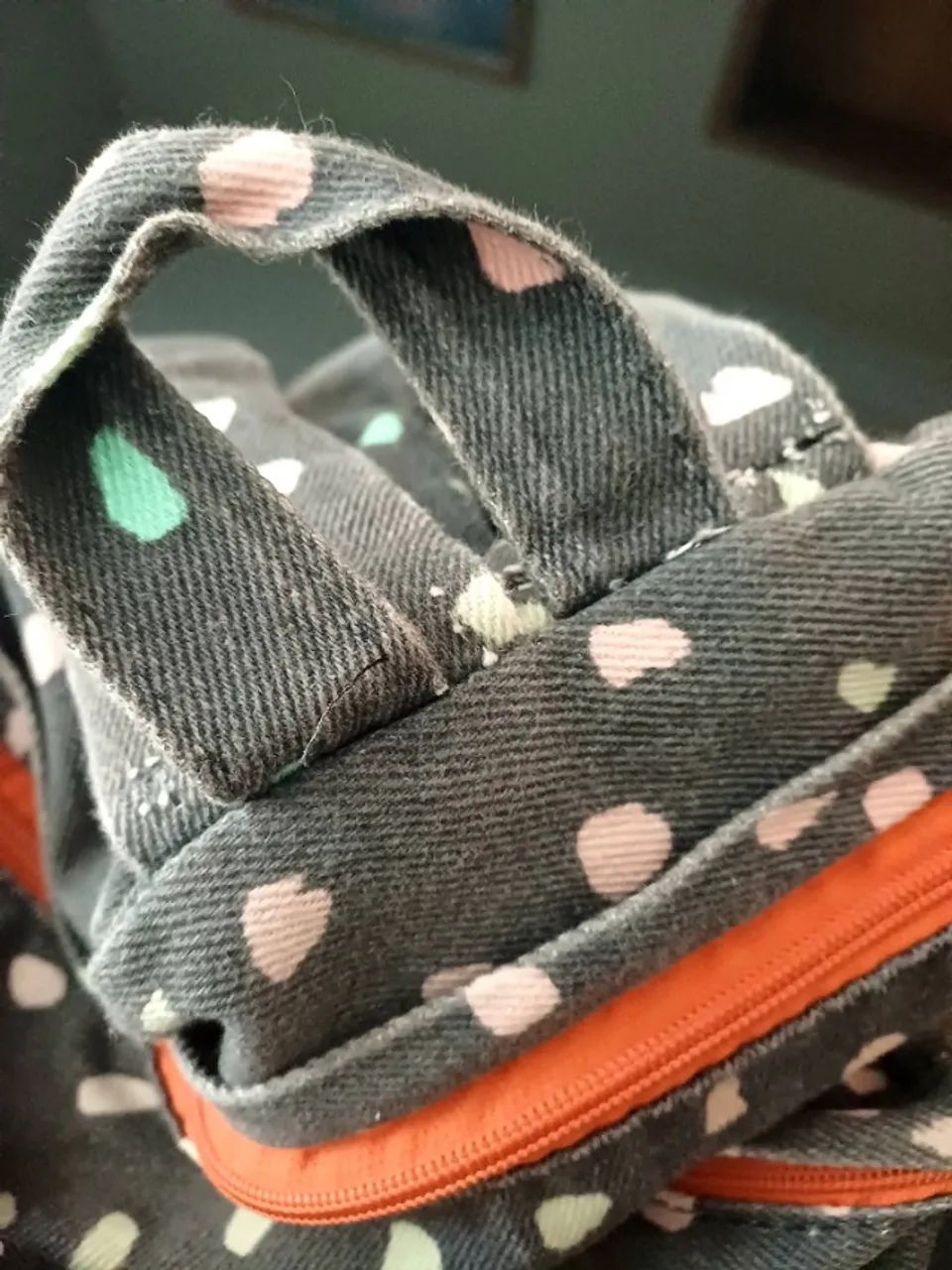 Mochila via mia - Foto 3