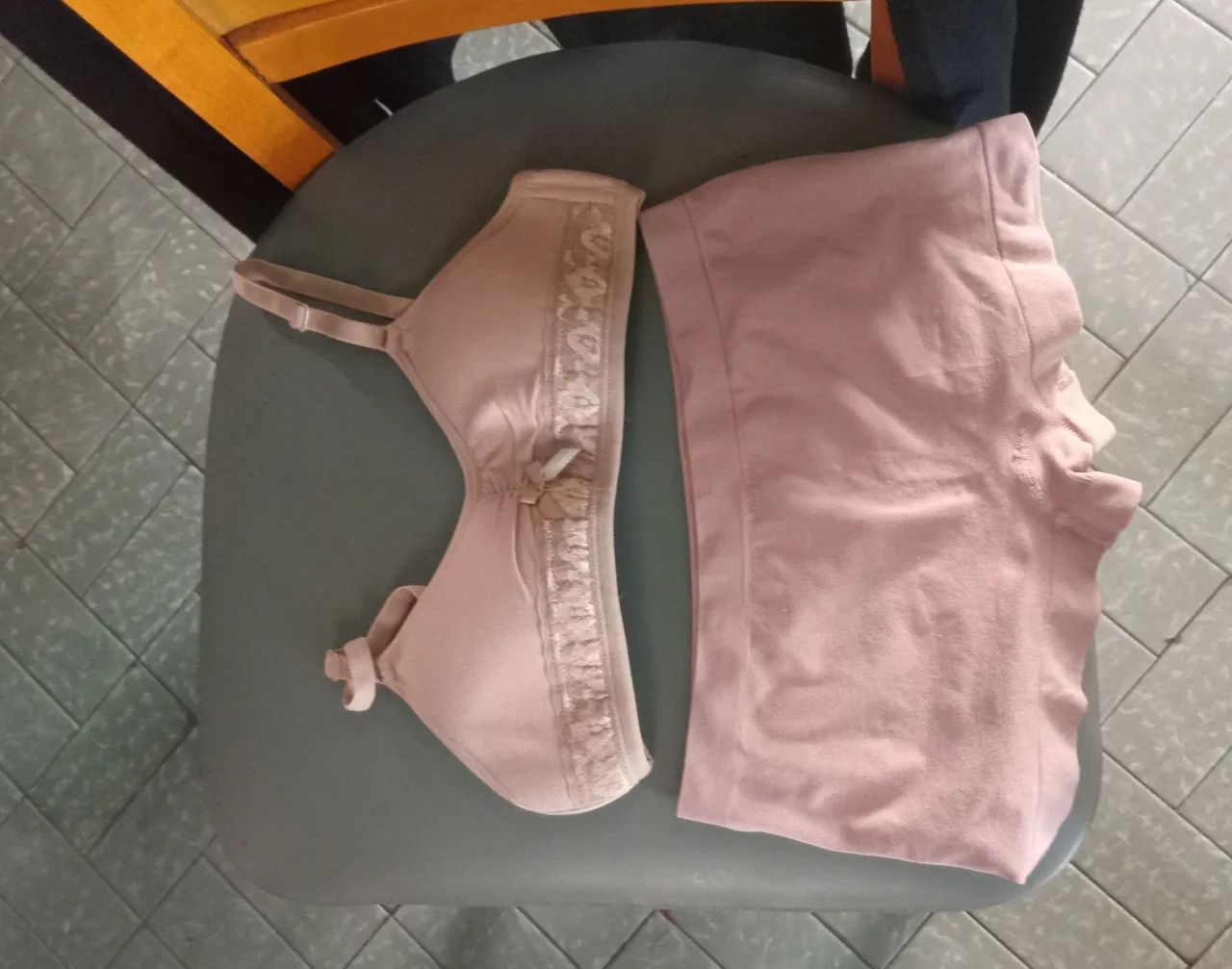 Roupas femininas - Foto 5