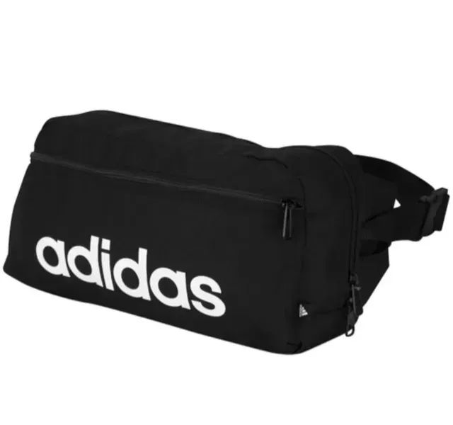 Pochete Adidas original - Foto 2