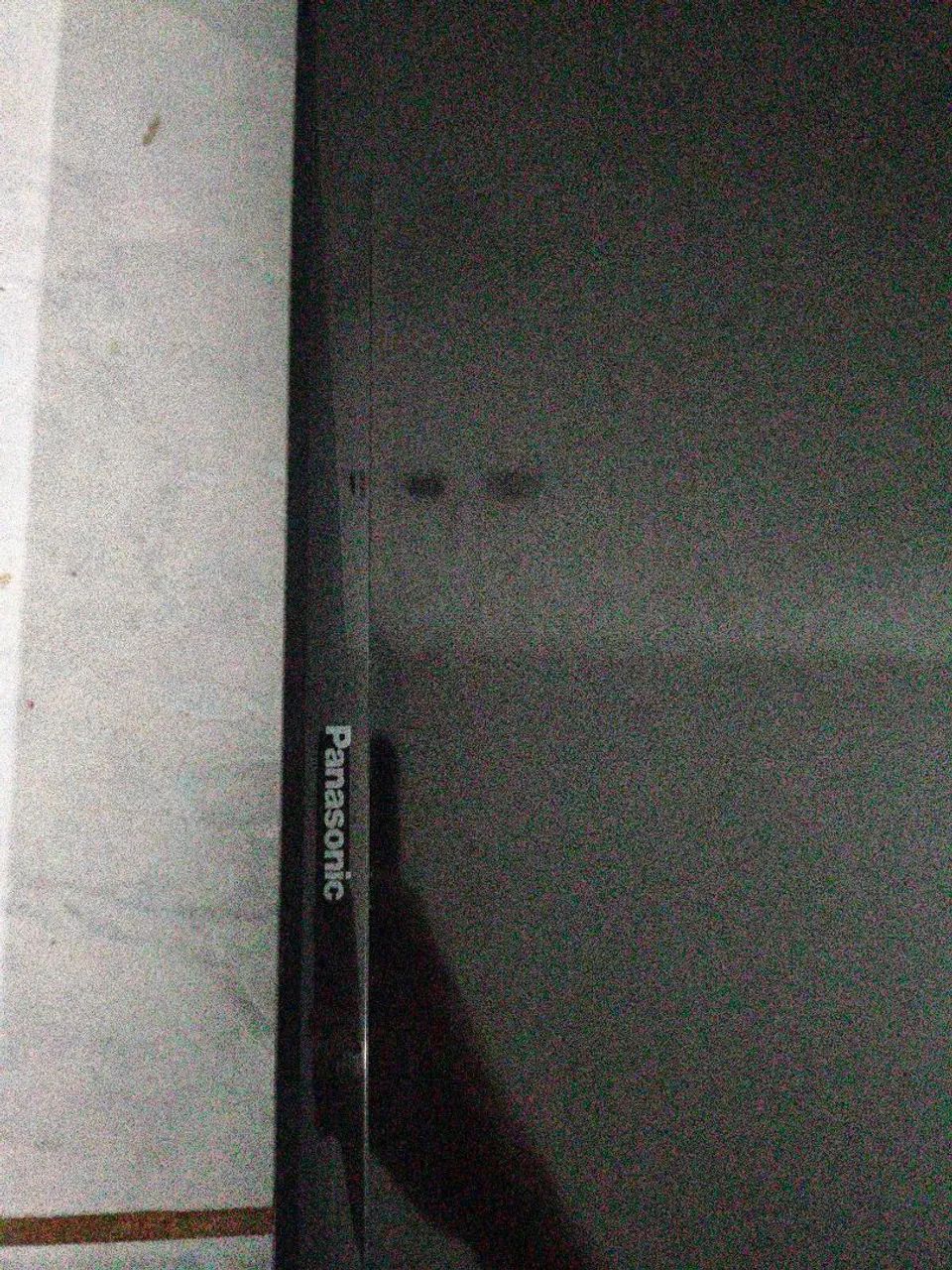 Tv led Panasonic 32 polegadas  - Foto 2