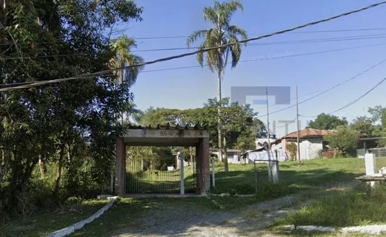 Excelente área na Mogi Bertioga - Foto 2