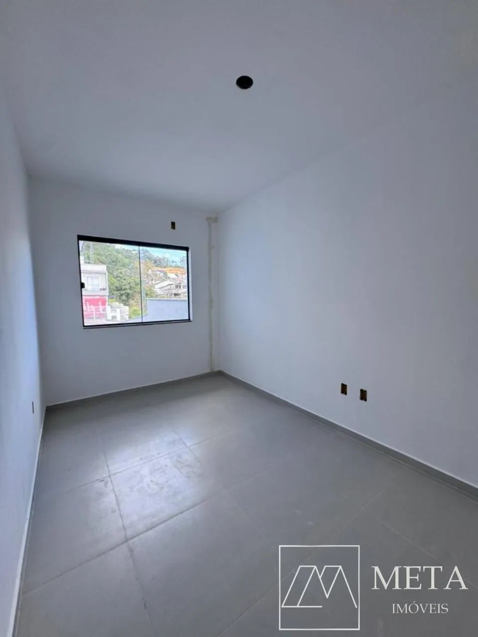 Casa geminada à venda- Loteamento Jardins/Palhoça - Foto 4