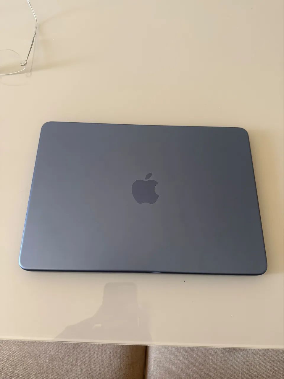 MacBook Neo Novo  - Foto 5