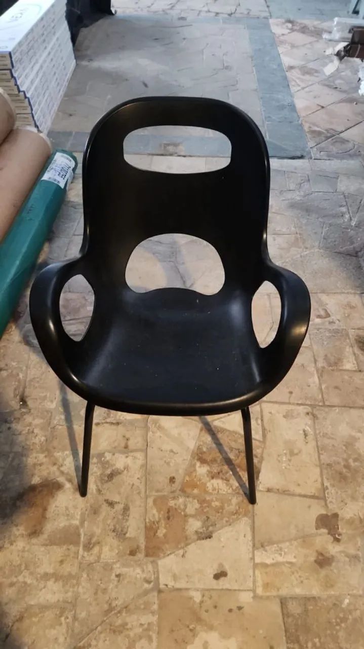 CADEIRA