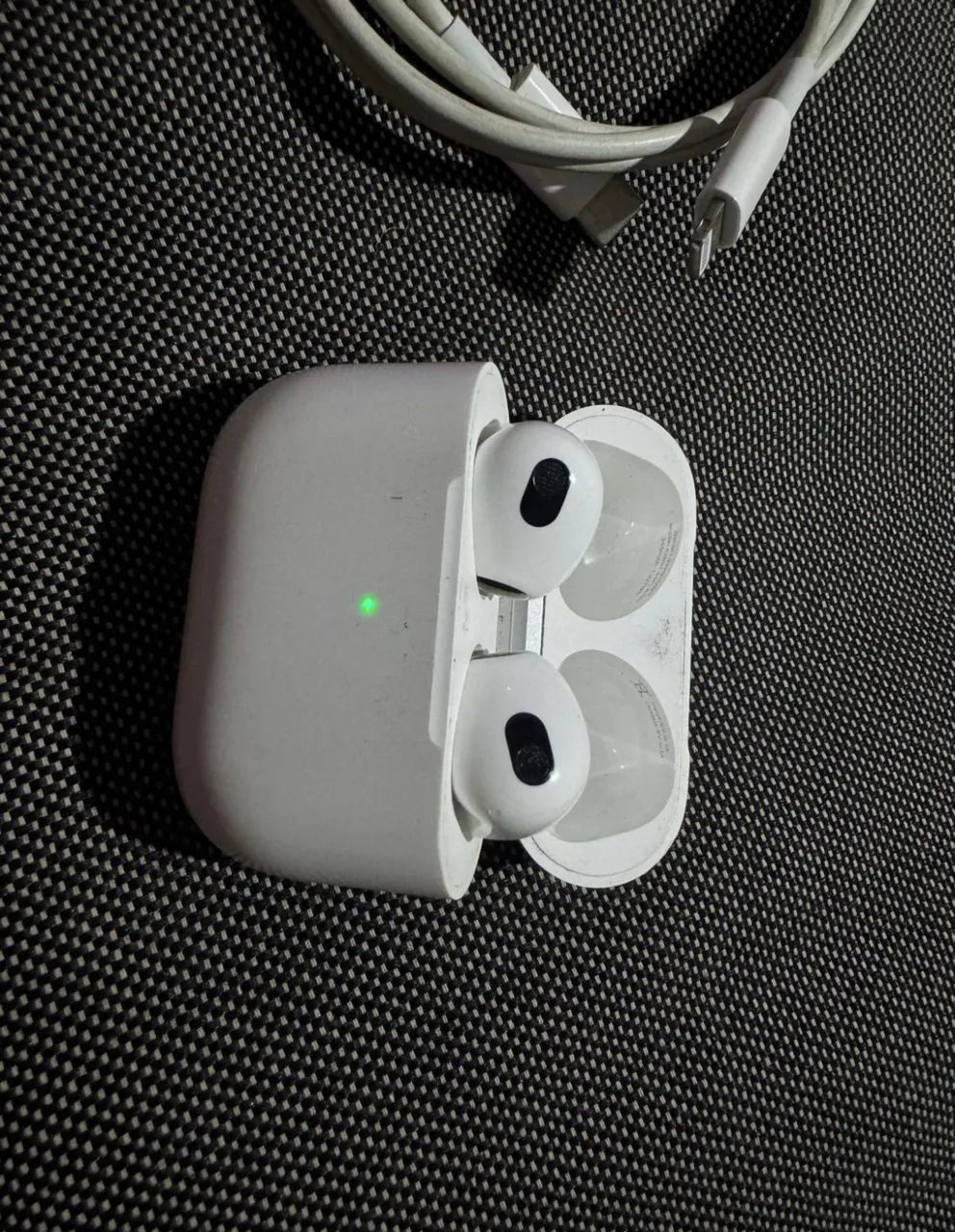 AirPod Apple - Foto 3