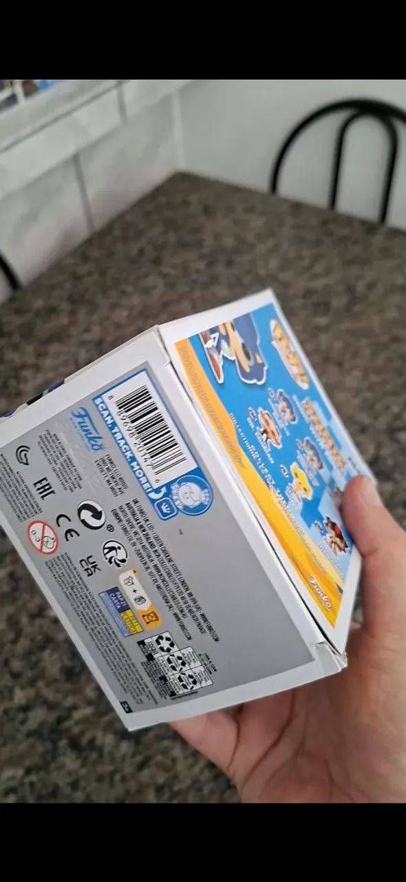 Funko pop - Foto 5