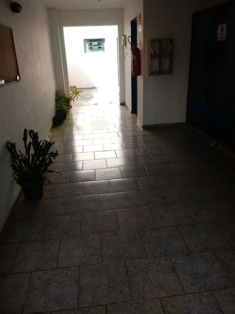 Kitnet à Venda em São Carlos - Foto 3