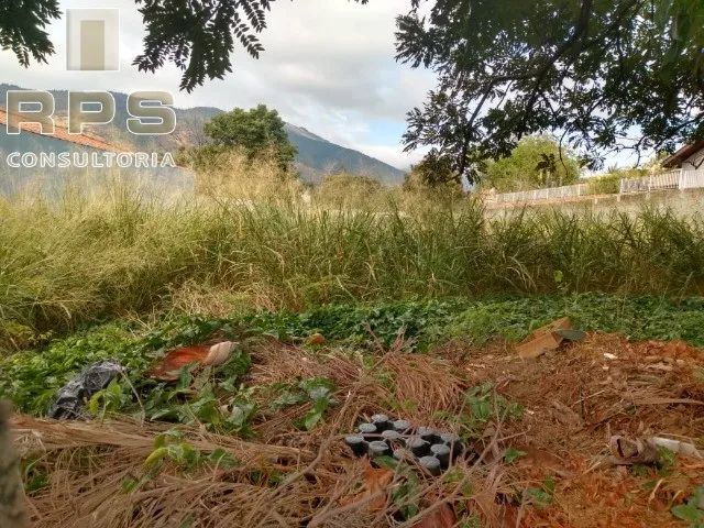 Terreno para Venda-ATIBAIA - Foto 5