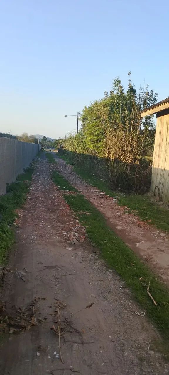 Terreno para Alugar  - Foto 3