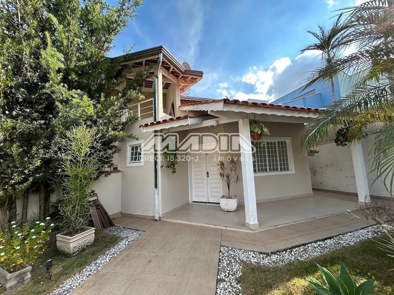 casa - Centro - Vinhedo