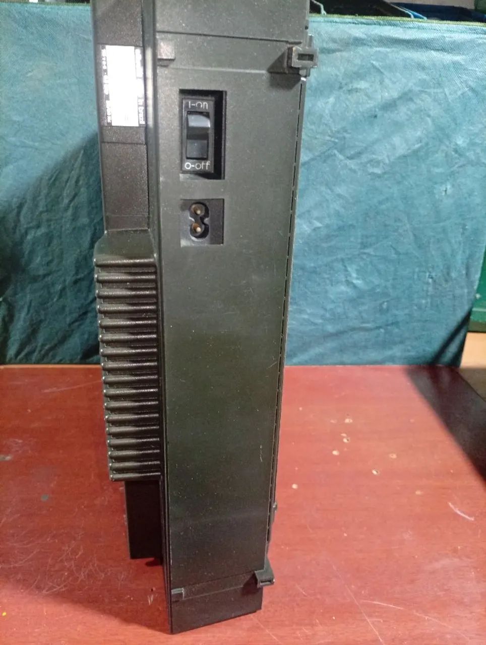 Máquina Datilografia Elétrica  - Foto 4