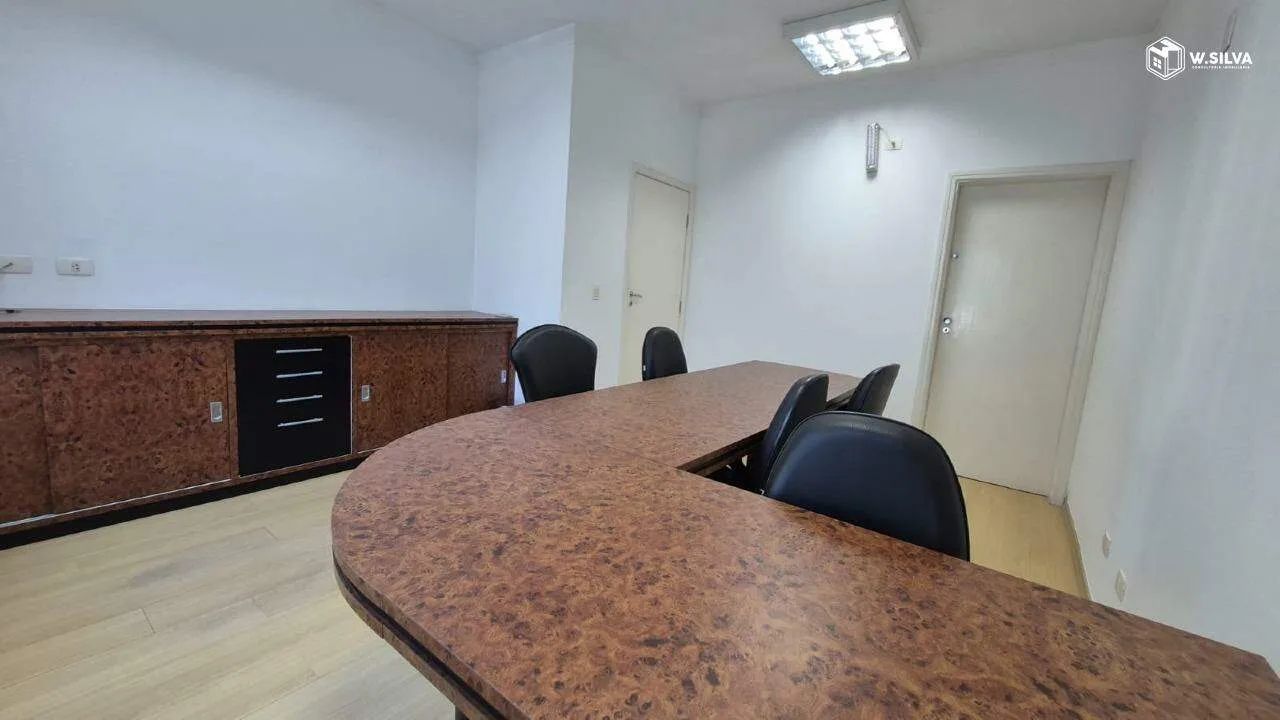 Sala para aluguel, Cidade Nova I - Indaiatuba/SP - Foto 4