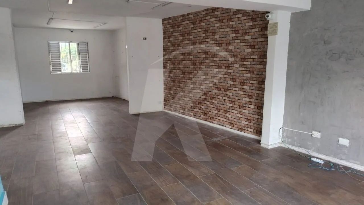 Sobreloja comercial no Parque Mandaqui 300 m² - Foto 2